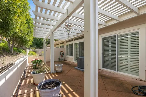 28955 Paseo Sabatini, Mission Viejo, CA 92692 - MLS#: OC25054517