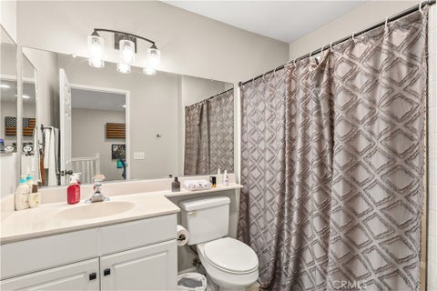 Tiny photo for 37841 Veranda WAY, Murrieta, CA 92563 (MLS # SW26229212)