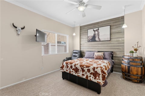 Tiny photo for 37841 Veranda WAY, Murrieta, CA 92563 (MLS # SW26229212)