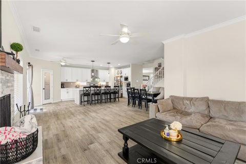 Tiny photo for 37841 Veranda WAY, Murrieta, CA 92563 (MLS # SW26229212)