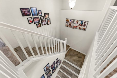 Tiny photo for 37841 Veranda WAY, Murrieta, CA 92563 (MLS # SW26229212)