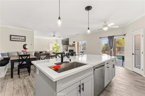 Tiny photo for 37841 Veranda WAY, Murrieta, CA 92563 (MLS # SW26229212)