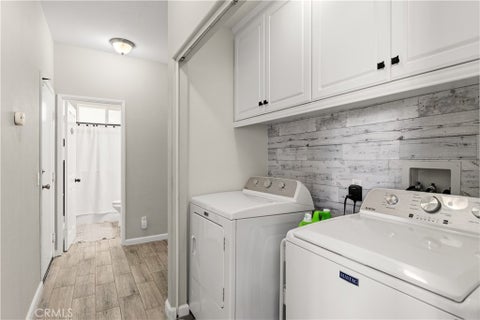Tiny photo for 37841 Veranda WAY, Murrieta, CA 92563 (MLS # SW26229212)
