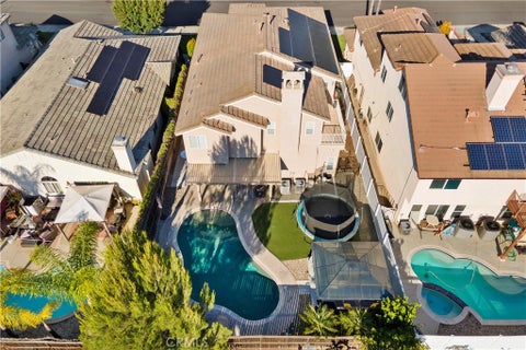 Tiny photo for 37841 Veranda WAY, Murrieta, CA 92563 (MLS # SW26229212)