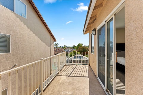 Tiny photo for 37841 Veranda WAY, Murrieta, CA 92563 (MLS # SW26229212)