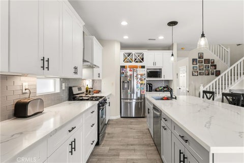 Tiny photo for 37841 Veranda WAY, Murrieta, CA 92563 (MLS # SW26229212)