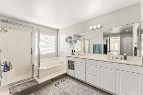 Tiny photo for 37841 Veranda WAY, Murrieta, CA 92563 (MLS # SW26229212)