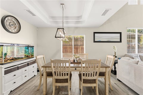 Tiny photo for 37841 Veranda WAY, Murrieta, CA 92563 (MLS # SW26229212)