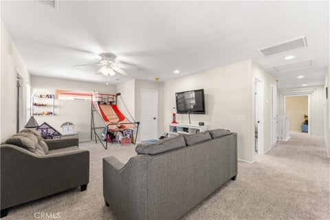 Tiny photo for 37841 Veranda WAY, Murrieta, CA 92563 (MLS # SW26229212)