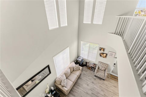 Tiny photo for 37841 Veranda WAY, Murrieta, CA 92563 (MLS # SW26229212)