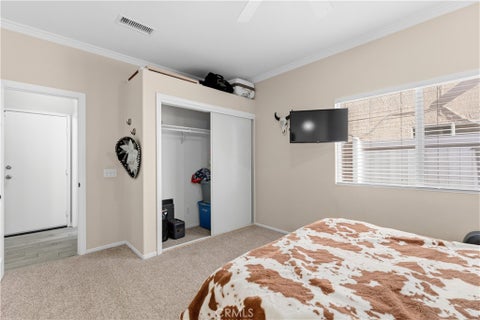 Tiny photo for 37841 Veranda WAY, Murrieta, CA 92563 (MLS # SW26229212)
