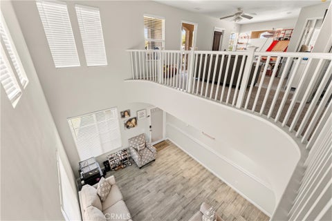 Tiny photo for 37841 Veranda WAY, Murrieta, CA 92563 (MLS # SW26229212)