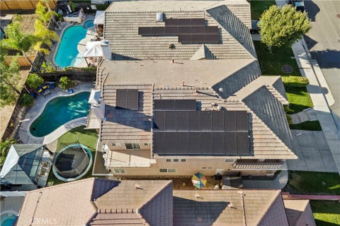 Tiny photo for 37841 Veranda WAY, Murrieta, CA 92563 (MLS # SW26229212)