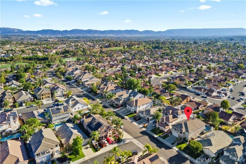 Tiny photo for 37841 Veranda WAY, Murrieta, CA 92563 (MLS # SW26229212)