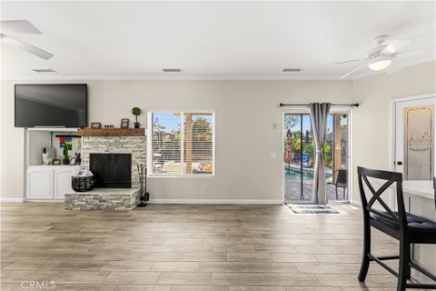 Tiny photo for 37841 Veranda WAY, Murrieta, CA 92563 (MLS # SW26229212)