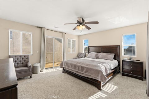 Tiny photo for 37841 Veranda WAY, Murrieta, CA 92563 (MLS # SW26229212)