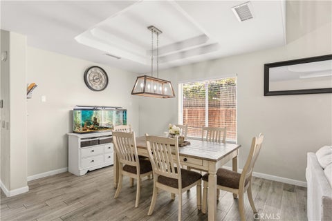 Tiny photo for 37841 Veranda WAY, Murrieta, CA 92563 (MLS # SW26229212)