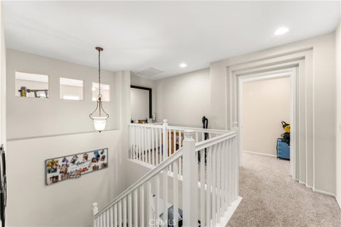 Tiny photo for 37841 Veranda WAY, Murrieta, CA 92563 (MLS # SW26229212)