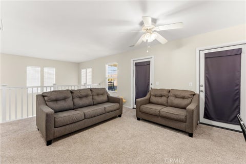 Tiny photo for 37841 Veranda WAY, Murrieta, CA 92563 (MLS # SW26229212)