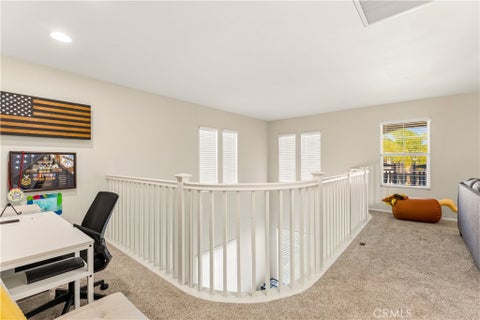 Tiny photo for 37841 Veranda WAY, Murrieta, CA 92563 (MLS # SW26229212)