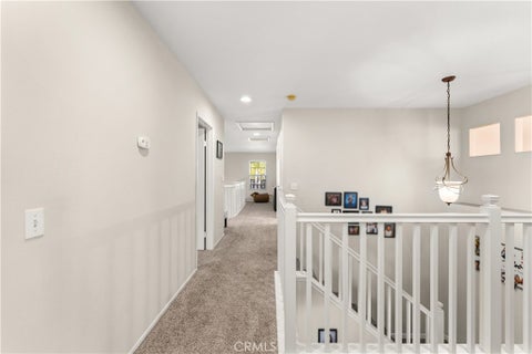 Tiny photo for 37841 Veranda WAY, Murrieta, CA 92563 (MLS # SW26229212)