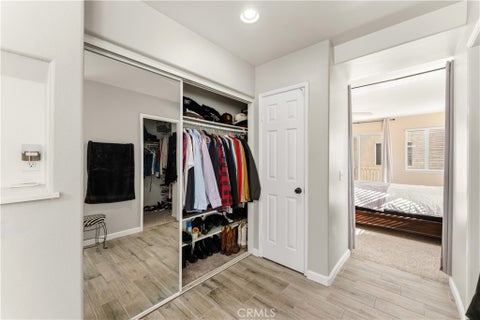 Tiny photo for 37841 Veranda WAY, Murrieta, CA 92563 (MLS # SW26229212)