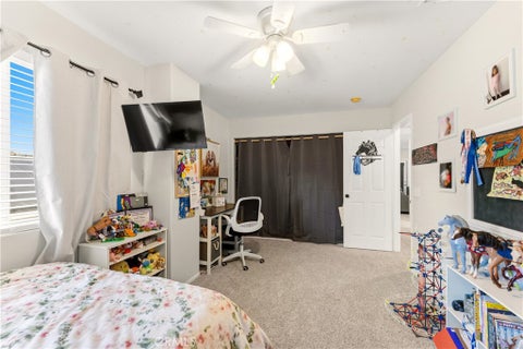 Tiny photo for 37841 Veranda WAY, Murrieta, CA 92563 (MLS # SW26229212)