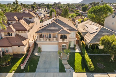 Tiny photo for 37841 Veranda WAY, Murrieta, CA 92563 (MLS # SW26229212)