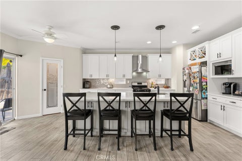 Tiny photo for 37841 Veranda WAY, Murrieta, CA 92563 (MLS # SW26229212)