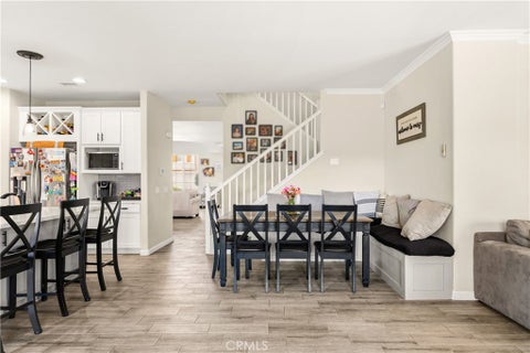 Tiny photo for 37841 Veranda WAY, Murrieta, CA 92563 (MLS # SW26229212)