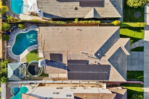 Tiny photo for 37841 Veranda WAY, Murrieta, CA 92563 (MLS # SW26229212)