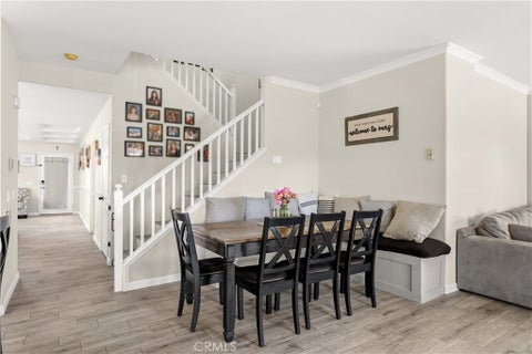 Tiny photo for 37841 Veranda WAY, Murrieta, CA 92563 (MLS # SW26229212)