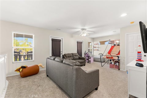 Tiny photo for 37841 Veranda WAY, Murrieta, CA 92563 (MLS # SW26229212)