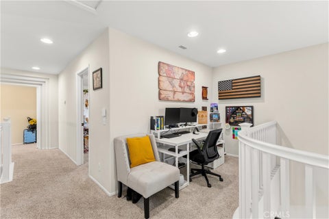 Tiny photo for 37841 Veranda WAY, Murrieta, CA 92563 (MLS # SW26229212)