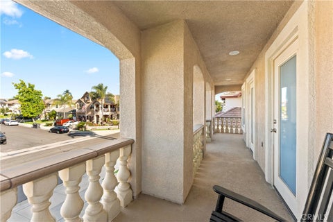 Tiny photo for 37841 Veranda WAY, Murrieta, CA 92563 (MLS # SW26229212)