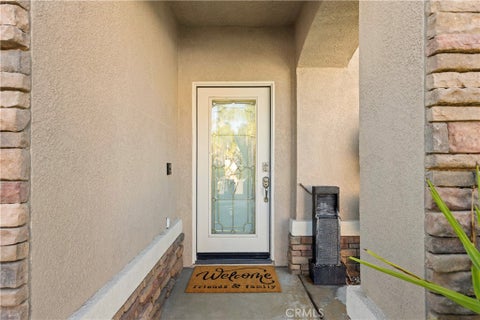 Tiny photo for 37841 Veranda WAY, Murrieta, CA 92563 (MLS # SW26229212)
