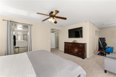 Tiny photo for 37841 Veranda WAY, Murrieta, CA 92563 (MLS # SW26229212)