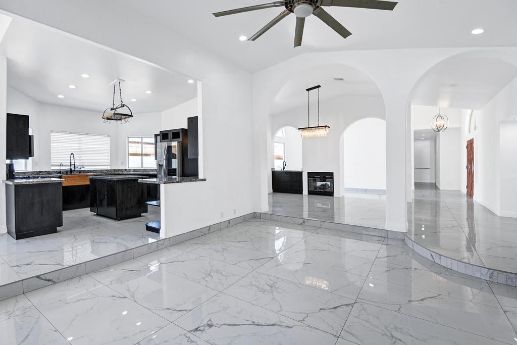78860 Martinique Drive