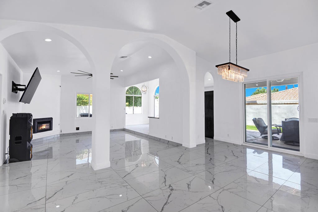 78860 Martinique Drive