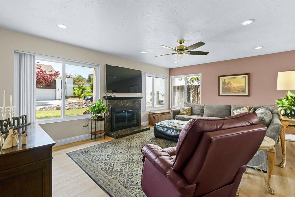 2611 Ledgetop Place