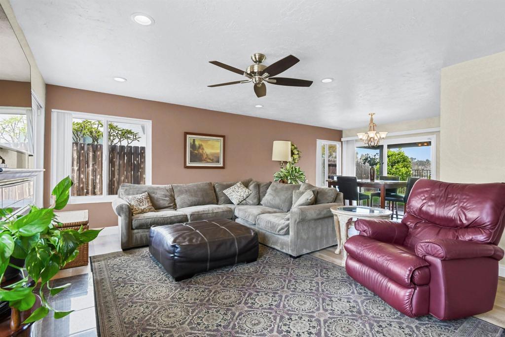 2611 Ledgetop Place