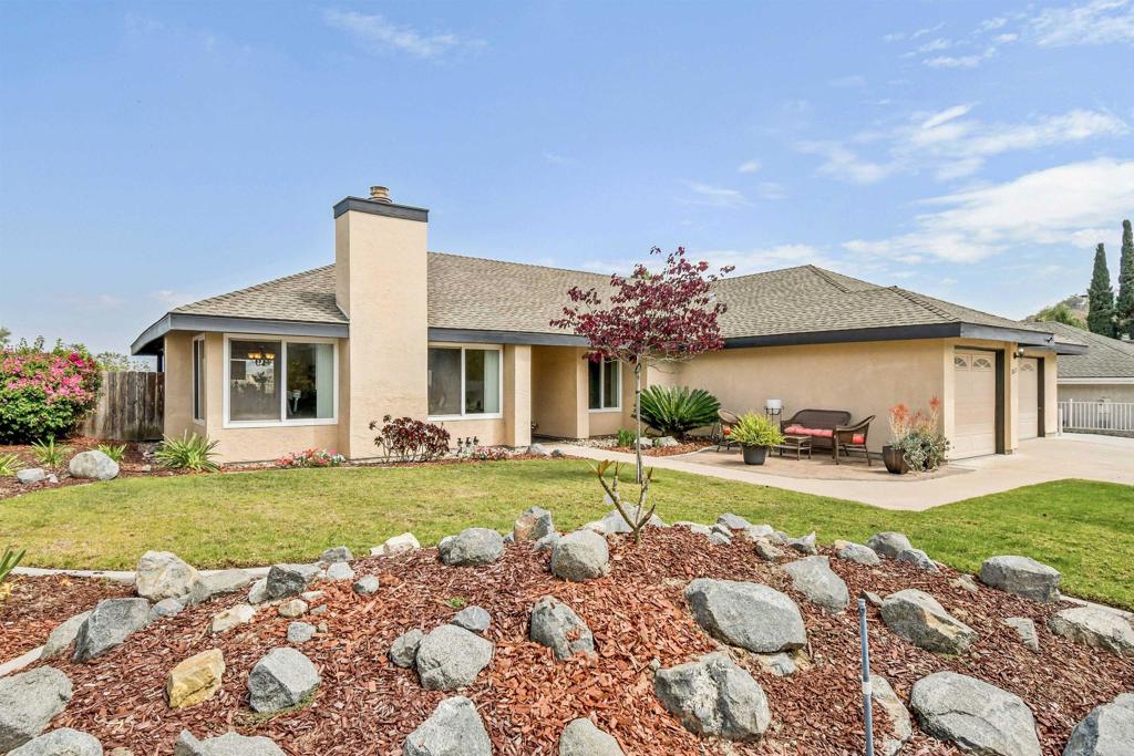 2611 Ledgetop Place
