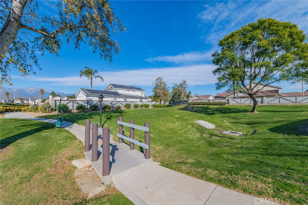 2727 Eagle Creek Place