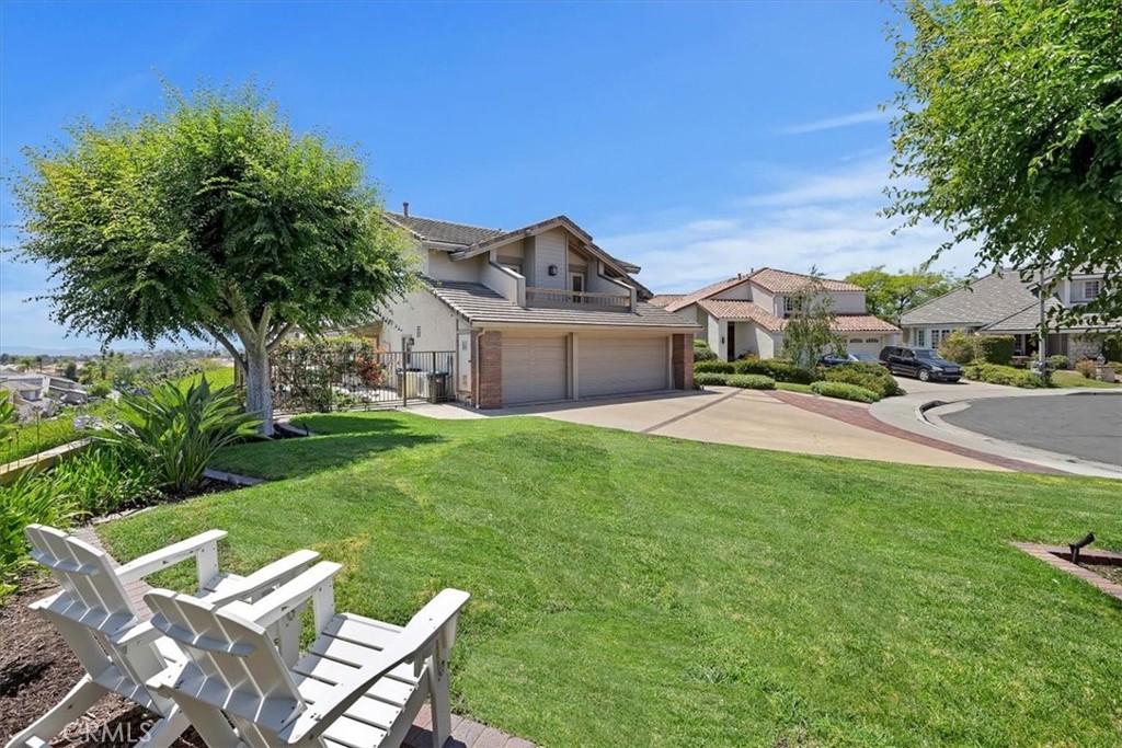 28212 San Marcos