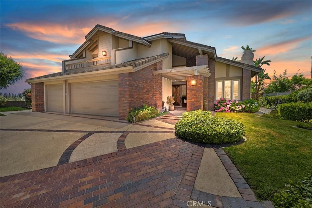 28212 San Marcos
