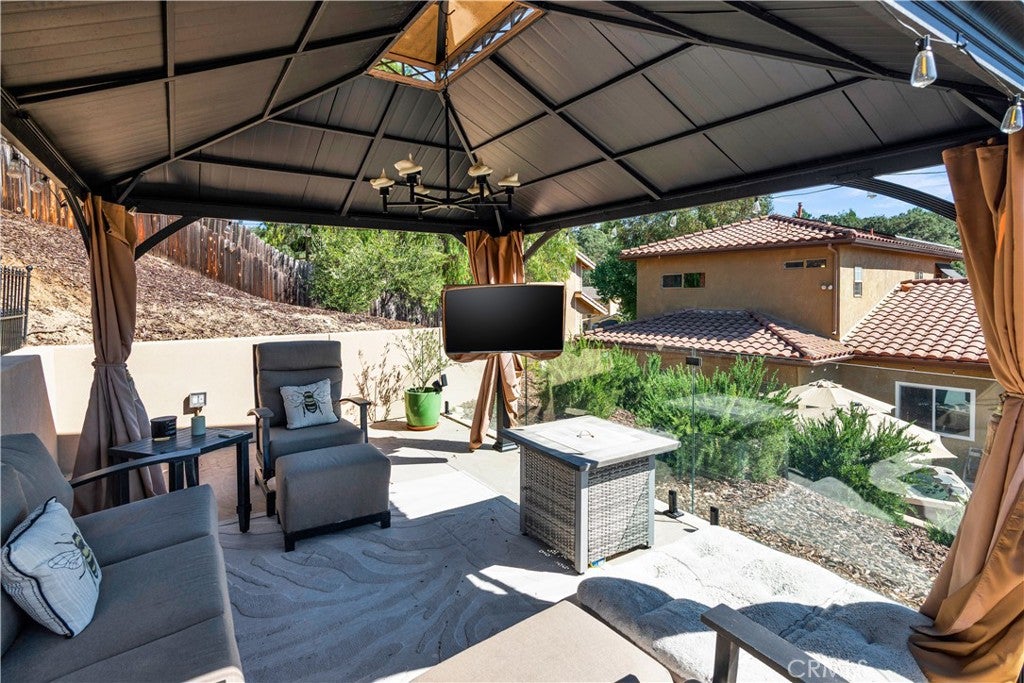 503 Red River Dr, Paso Robles, CA, 93446, USA, 4 Bedrooms Bedrooms, ,3 BathroomsBathrooms,Residential,Active,503 Red River Dr,NS26169104