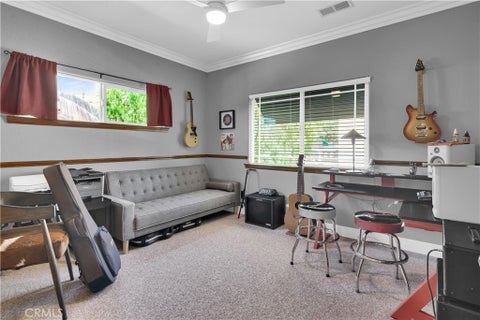 Tiny photo for 503 Red River Drive, Paso Robles, CA 93446 (MLS # NS26169104)
