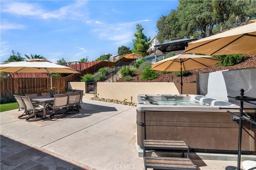 503 Red River Dr, Paso Robles, CA, 93446, USA, 4 Bedrooms Bedrooms, ,3 BathroomsBathrooms,Residential,Active,503 Red River Dr,NS26169104