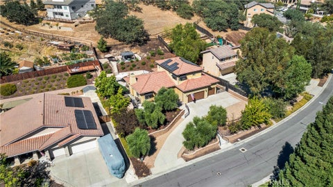Tiny photo for 503 Red River Drive, Paso Robles, CA 93446 (MLS # NS26169104)