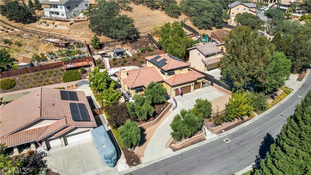503 Red River Dr, Paso Robles, CA, 93446, USA, 4 Bedrooms Bedrooms, ,3 BathroomsBathrooms,Residential,Active,503 Red River Dr,NS26169104